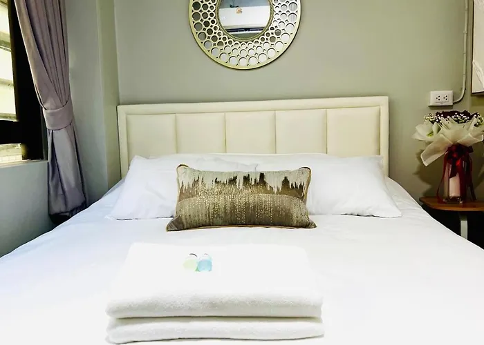 Hotel Luna *
